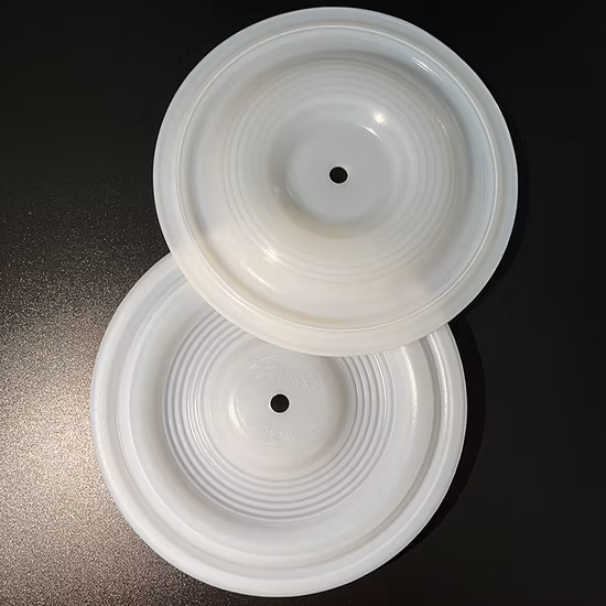 Suministro directo de fábrica Wilden 01 de alta calidad